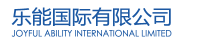 ZZD TECHNOLOGY SERVICE CO., LTD