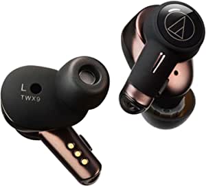 Bluetooth headset